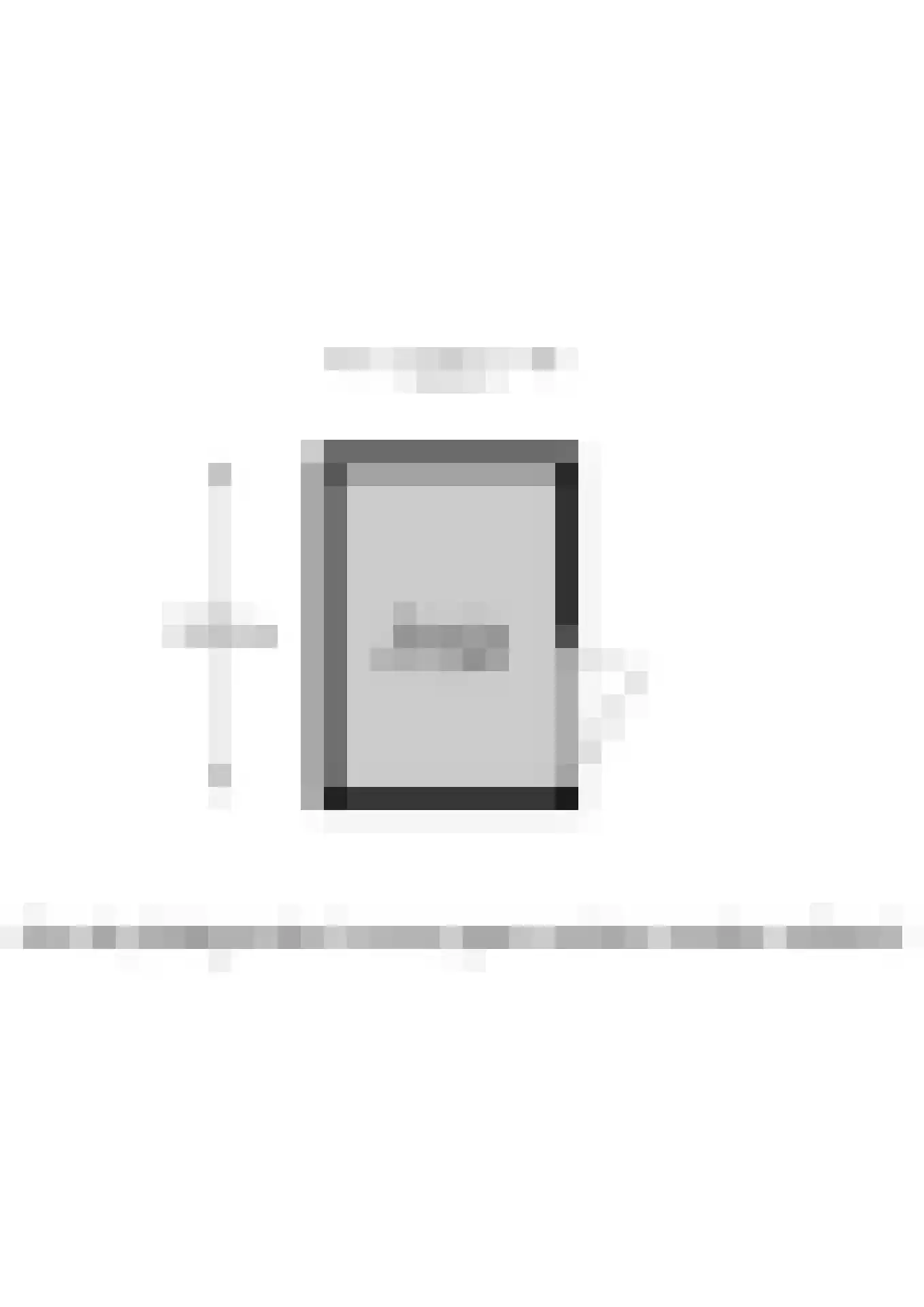Marinus Batenburgplein 42 Rotterdam thumbnail 50