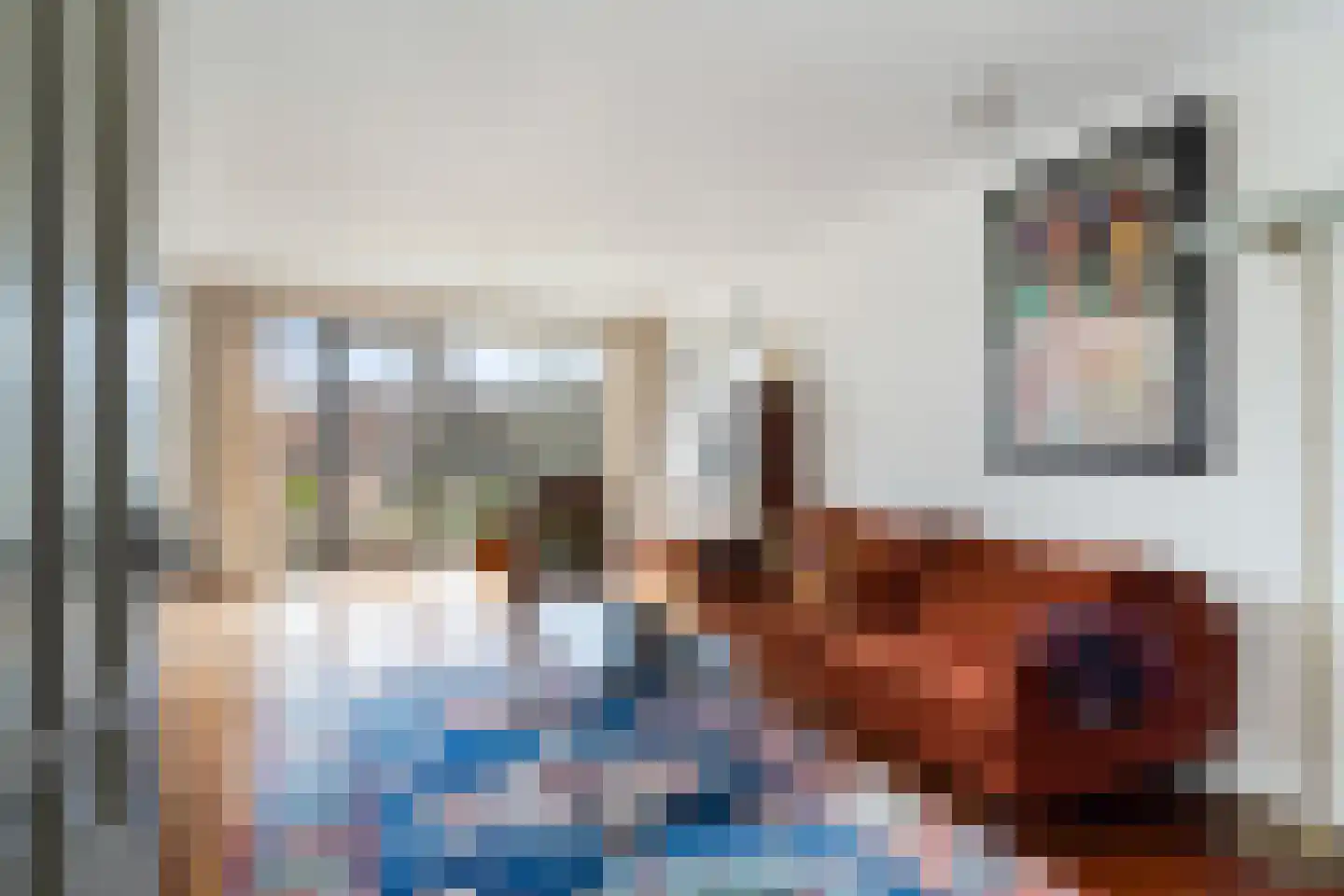 Marinus Batenburgplein 42 Rotterdam thumbnail 7