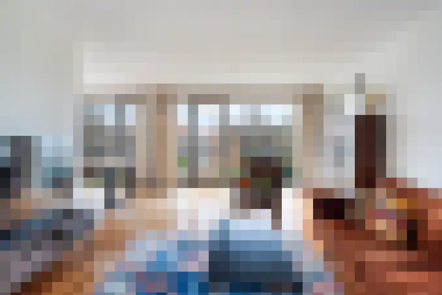 Marinus Batenburgplein 42 Rotterdam thumbnail 8
