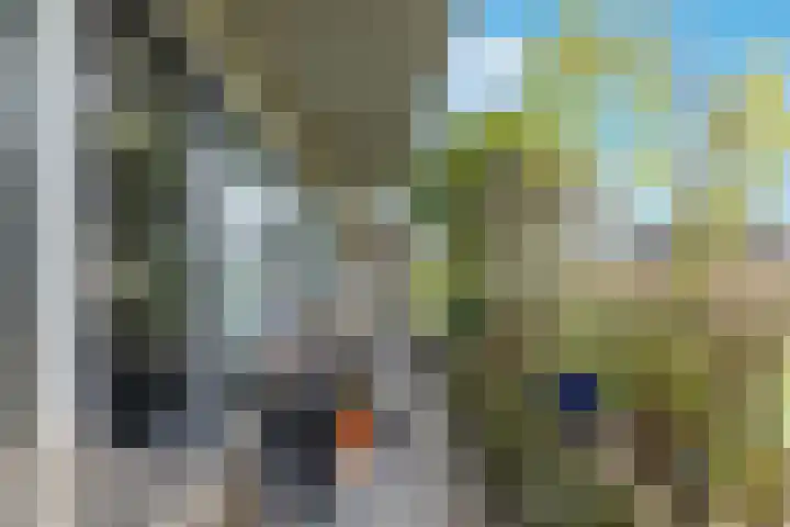 Marinus Batenburgplein 52 Rotterdam thumbnail 12