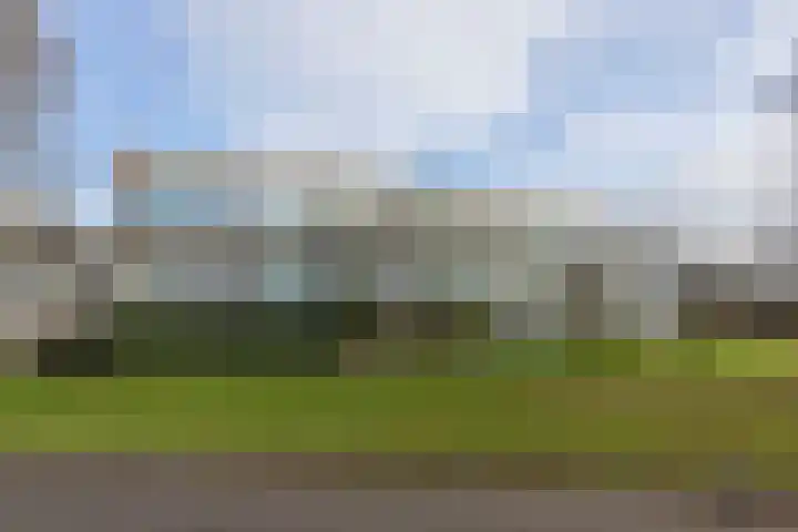 Marinus Batenburgplein 52 Rotterdam thumbnail 4