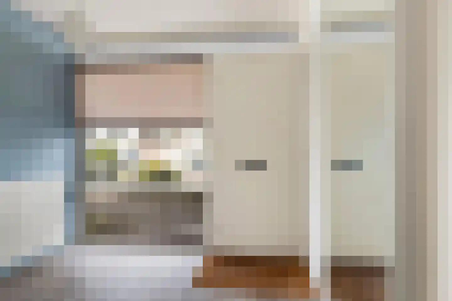 Marinus Batenburgplein 53 Rotterdam thumbnail 10