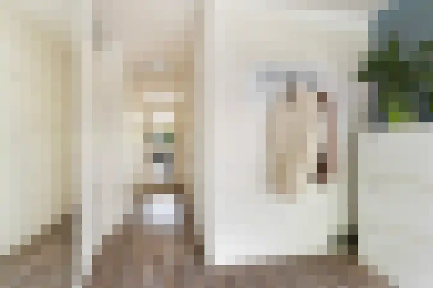 Marinus Batenburgplein 53 Rotterdam thumbnail 12