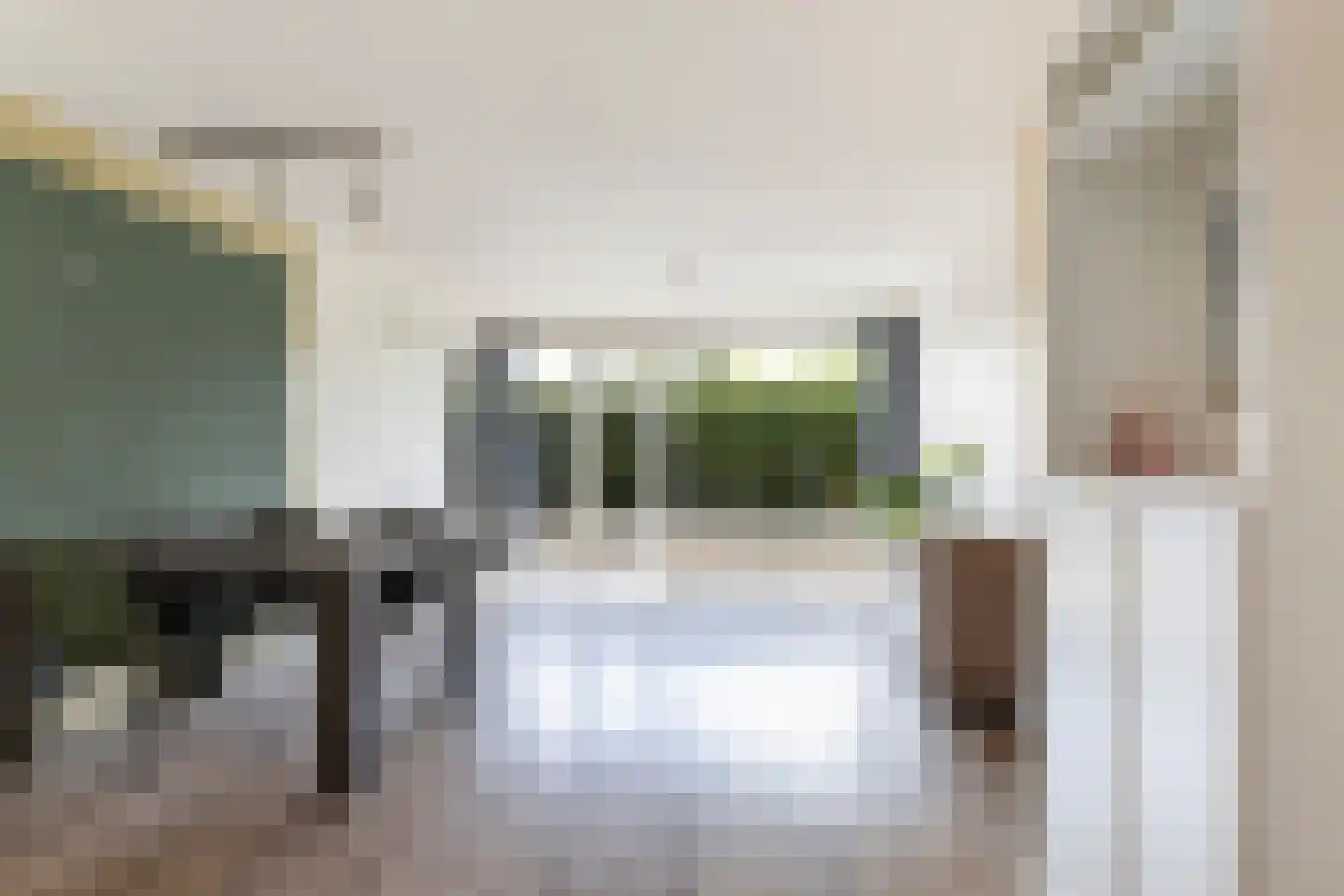 Marinus Batenburgplein 53 Rotterdam thumbnail 14