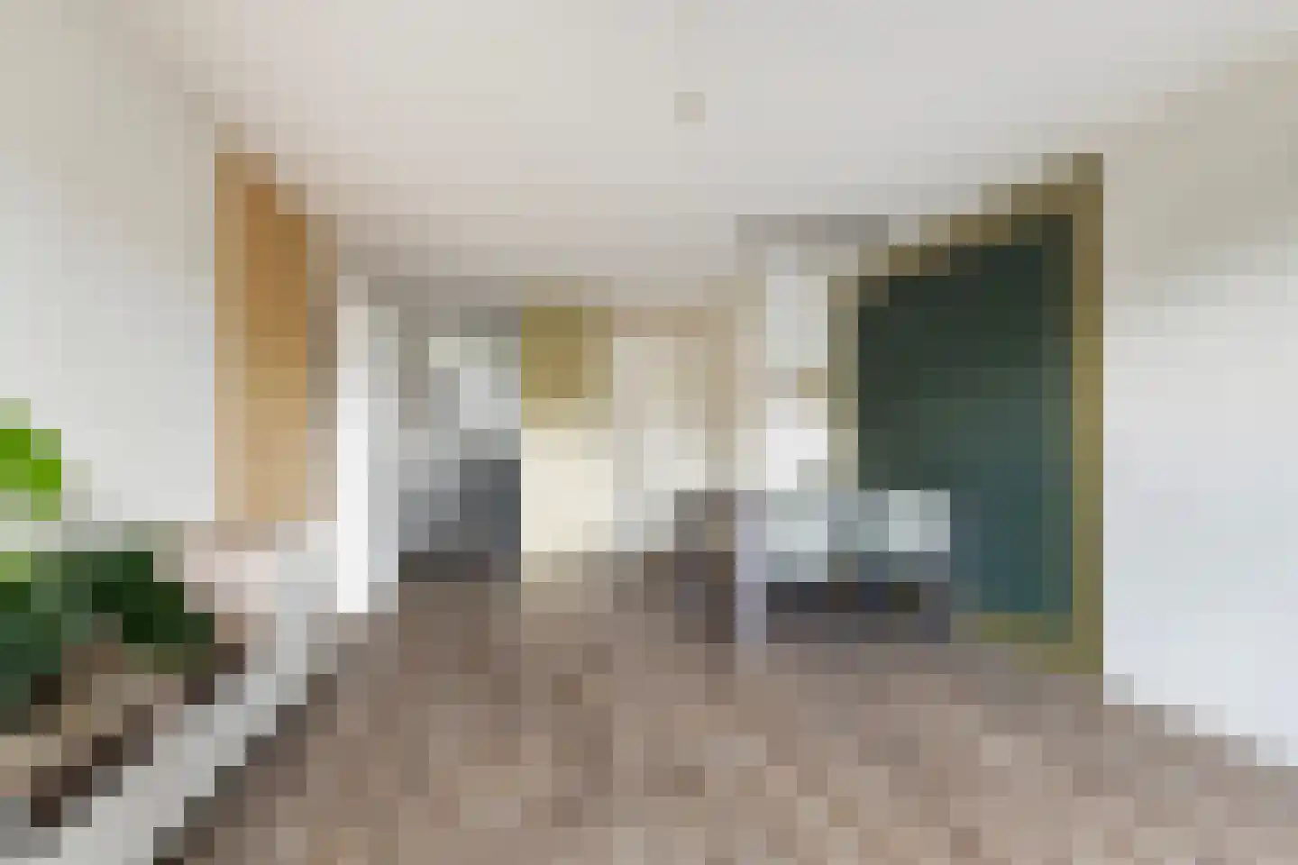 Marinus Batenburgplein 53 Rotterdam thumbnail 15