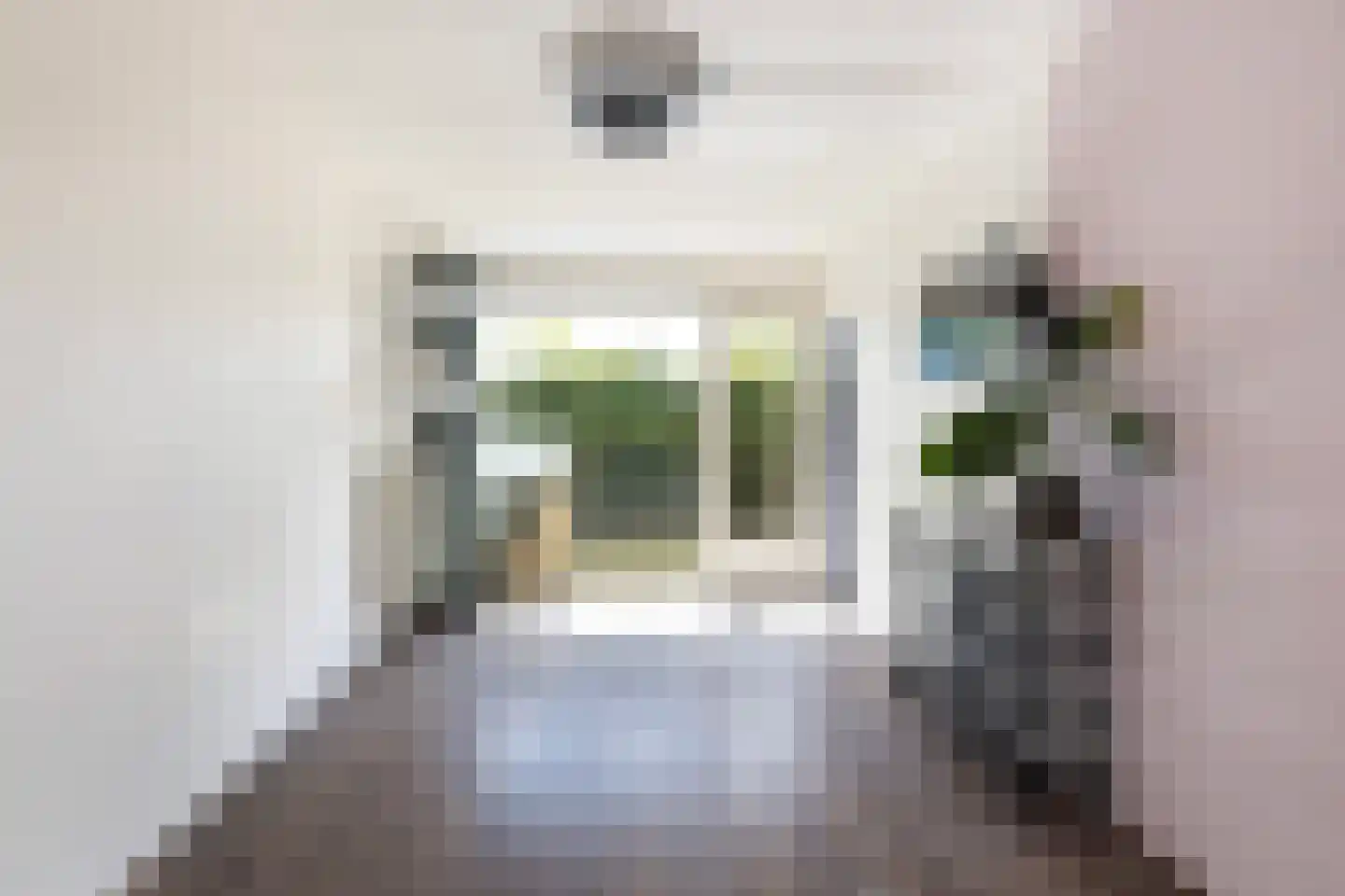 Marinus Batenburgplein 53 Rotterdam thumbnail 19