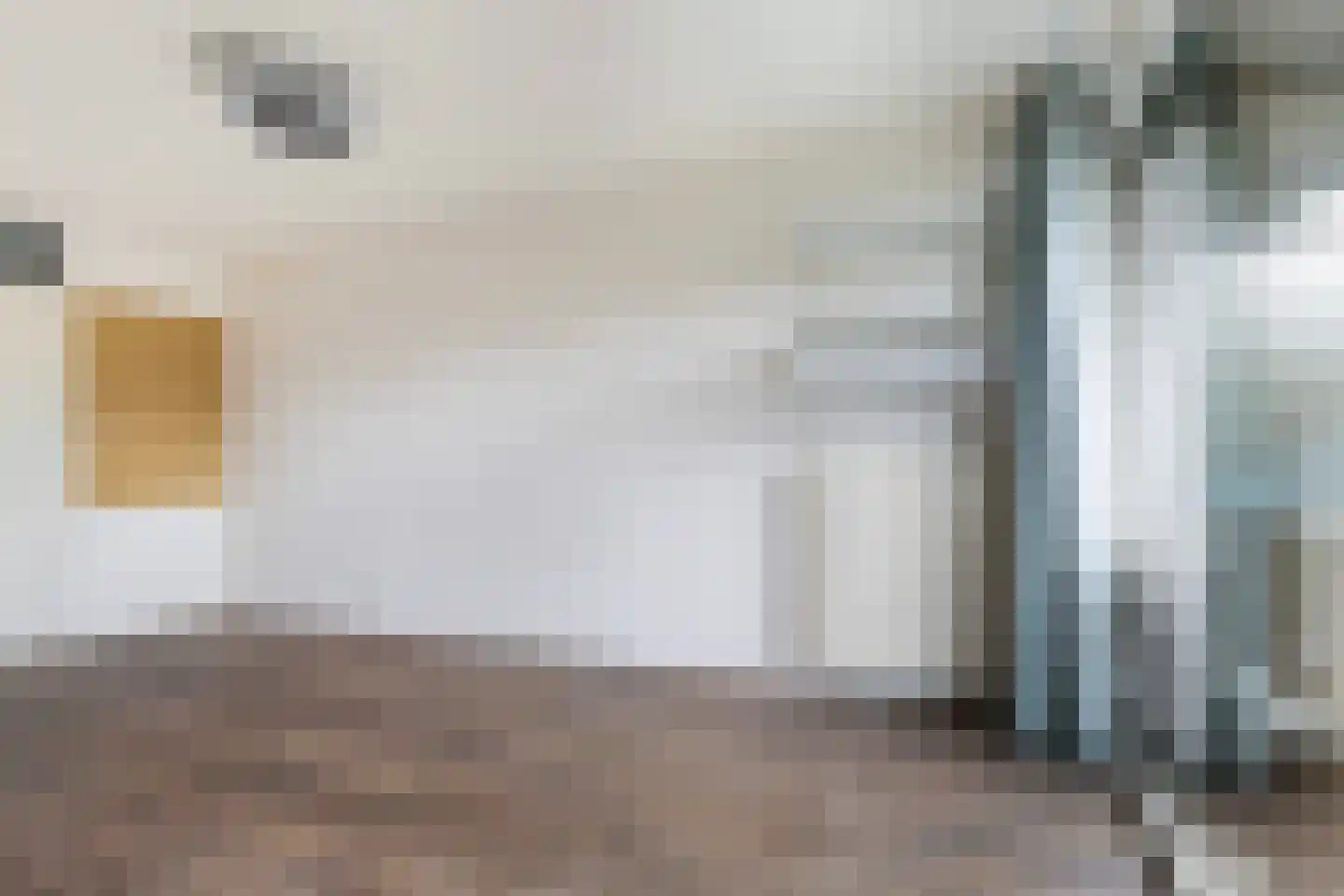 Marinus Batenburgplein 53 Rotterdam thumbnail 21