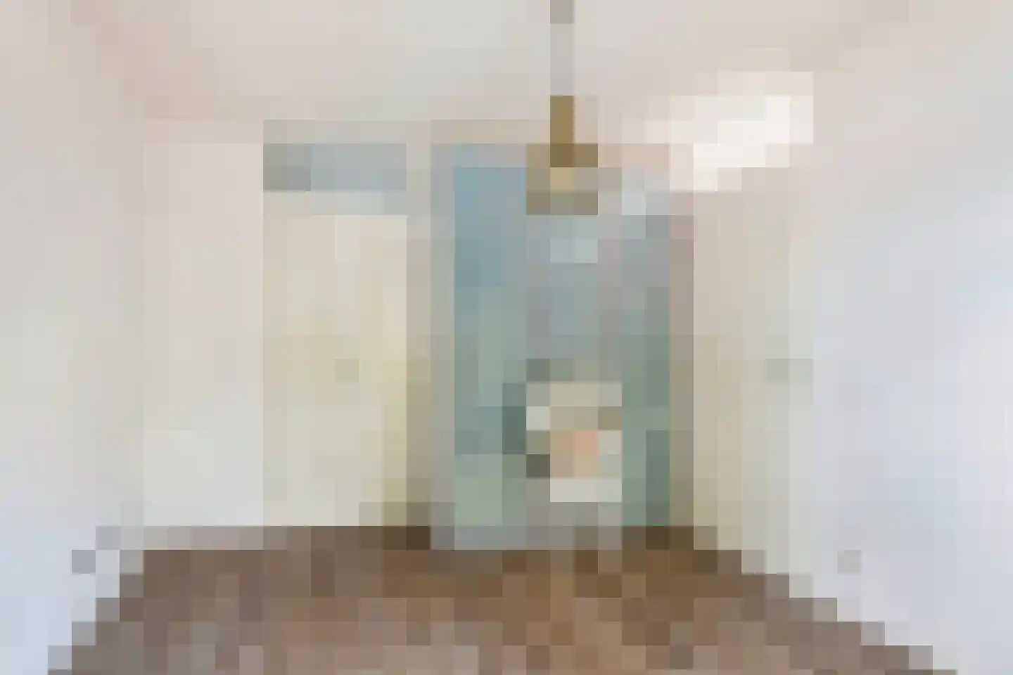 Marinus Batenburgplein 53 Rotterdam thumbnail 24
