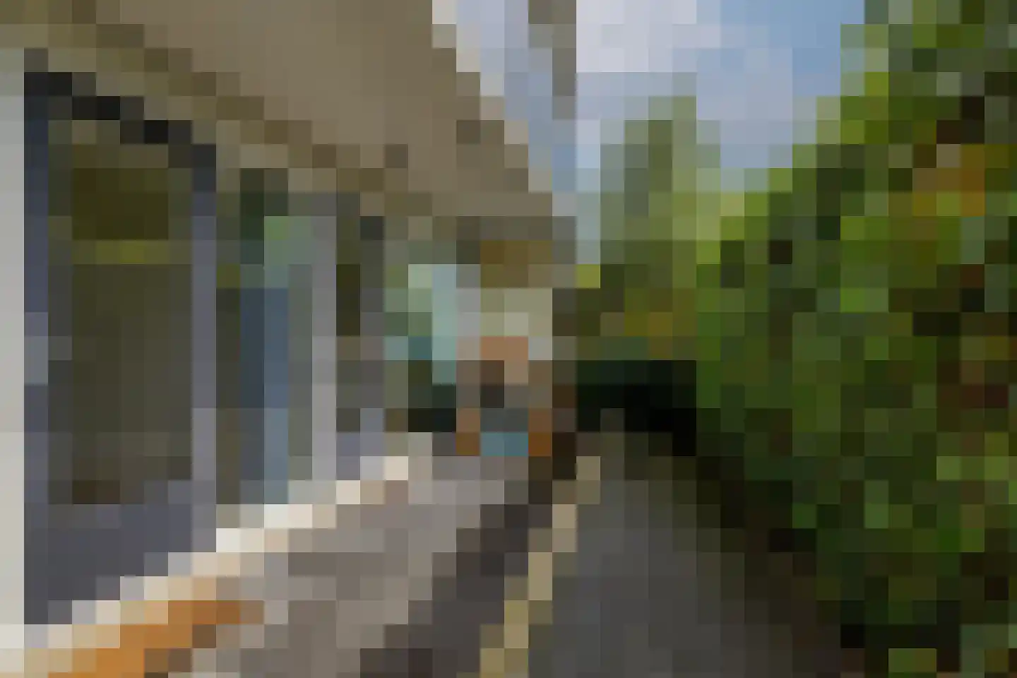 Marinus Batenburgplein 53 Rotterdam thumbnail 28