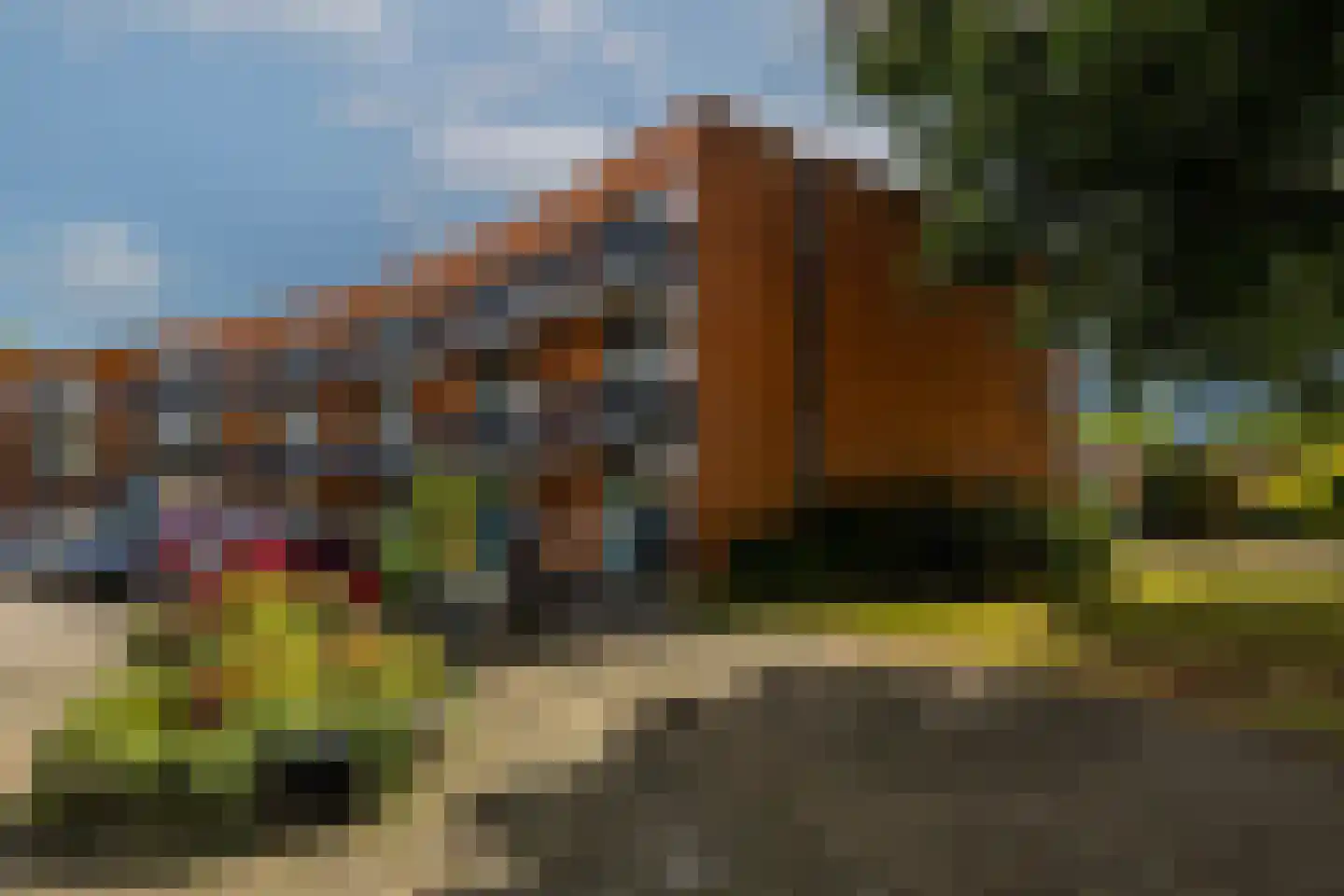 Marinus Batenburgplein 53 Rotterdam thumbnail 7