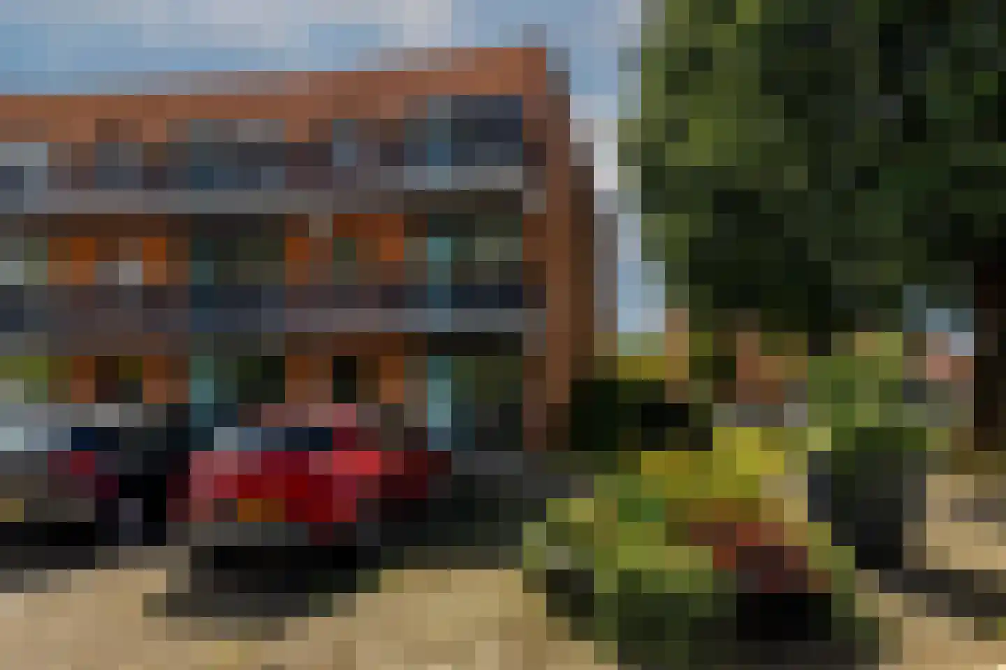 Marinus Batenburgplein 53 Rotterdam thumbnail 8