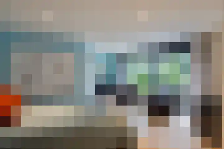Marinus de Jongstraat 16 Oosterhout thumbnail 14