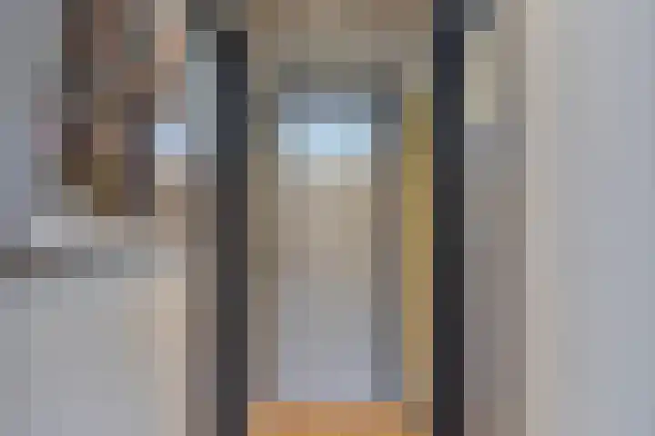 Marinus de Jongstraat 16 Oosterhout thumbnail 17