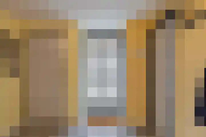 Marinus de Jongstraat 16 Oosterhout thumbnail 19