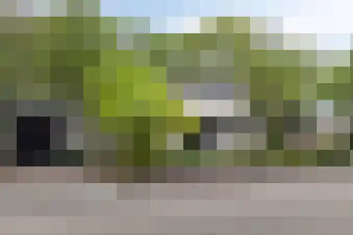 Marinus de Jongstraat 16 Oosterhout thumbnail 34