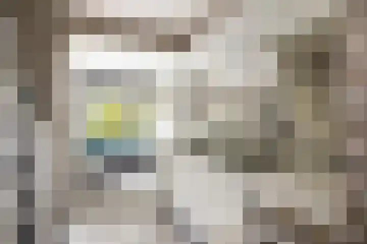 Marinus de Jongstraat 18 Oosterhout thumbnail 12