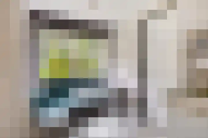 Marinus de Jongstraat 18 Oosterhout thumbnail 13