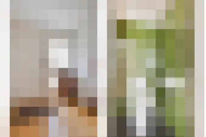 Marinus de Jongstraat 18 Oosterhout thumbnail 16