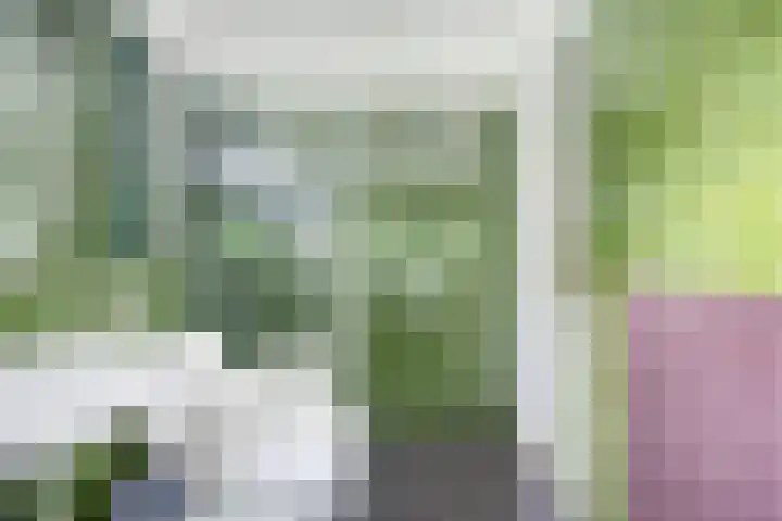 Marinus de Jongstraat 18 Oosterhout thumbnail 22