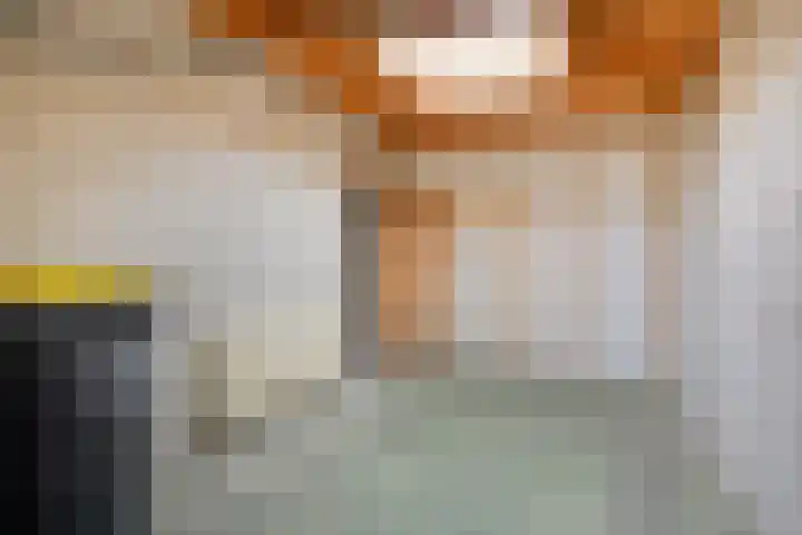 Marinus de Jongstraat 18 Oosterhout thumbnail 33