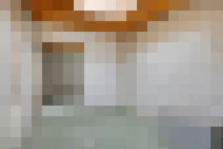 Marinus de Jongstraat 18 Oosterhout thumbnail 34