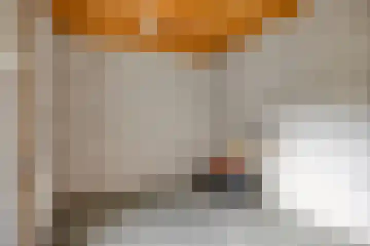 Marinus de Jongstraat 18 Oosterhout thumbnail 36