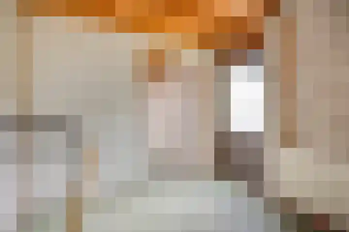 Marinus de Jongstraat 18 Oosterhout thumbnail 37