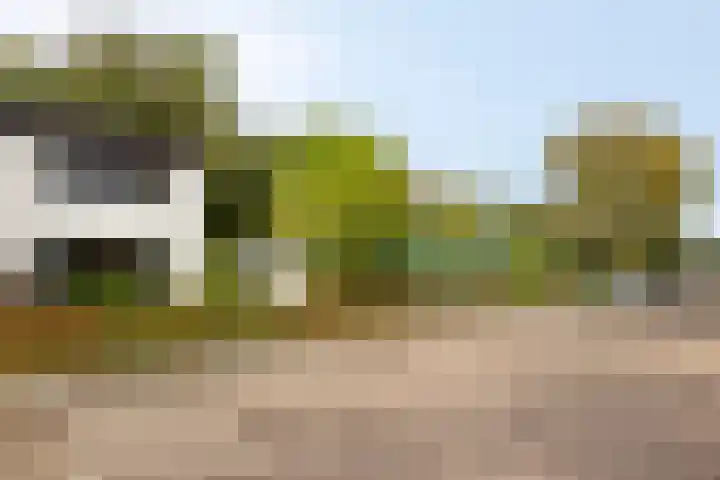 Marinus de Jongstraat 18 Oosterhout thumbnail 44