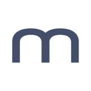 Logo von Marinus - Exclusief Vastgoed