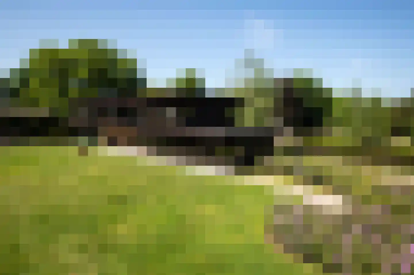 Marinus Naefflaan 2 Lochem thumbnail 10