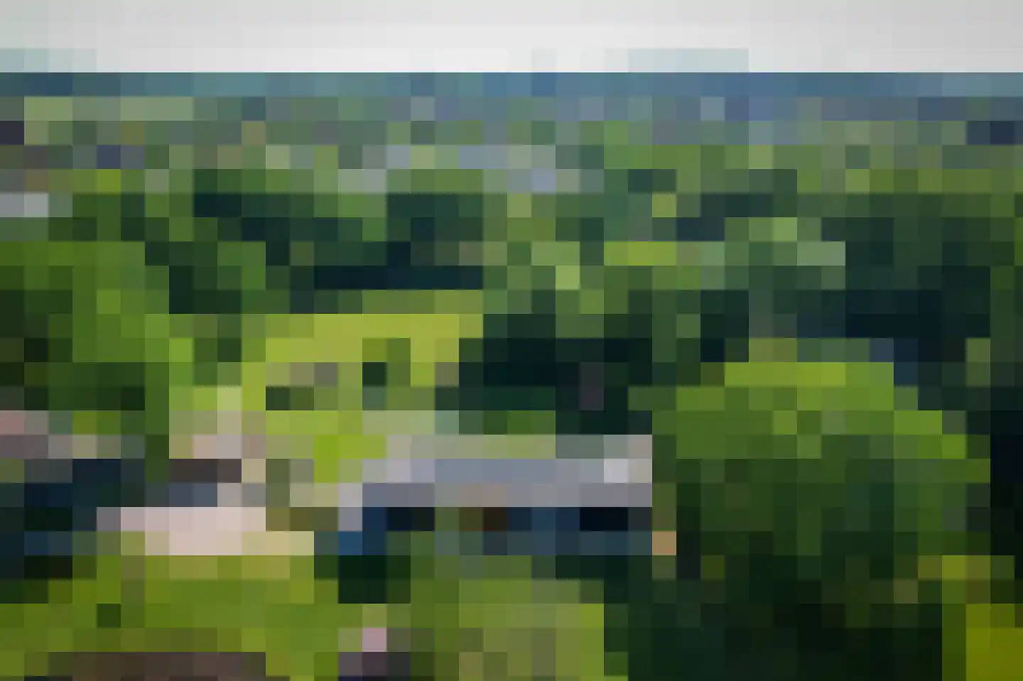 Marinus Naefflaan 2 Lochem thumbnail 12