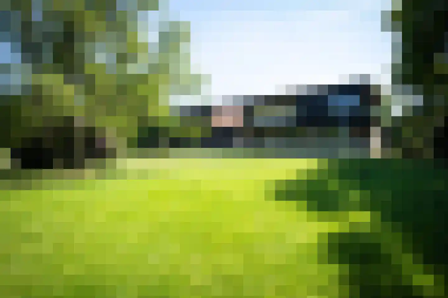 Marinus Naefflaan 2 Lochem thumbnail 13
