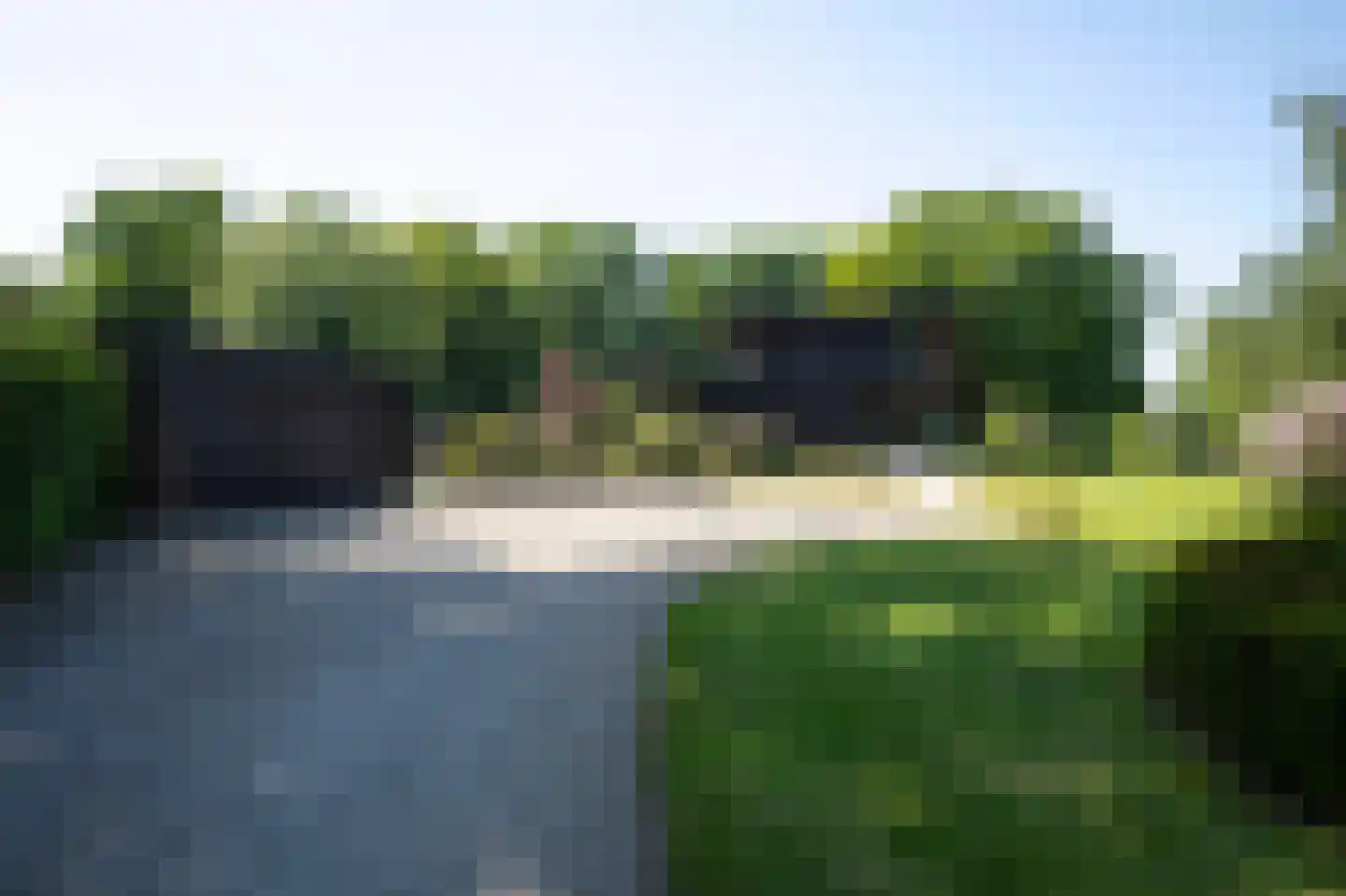 Marinus Naefflaan 2 Lochem thumbnail 14