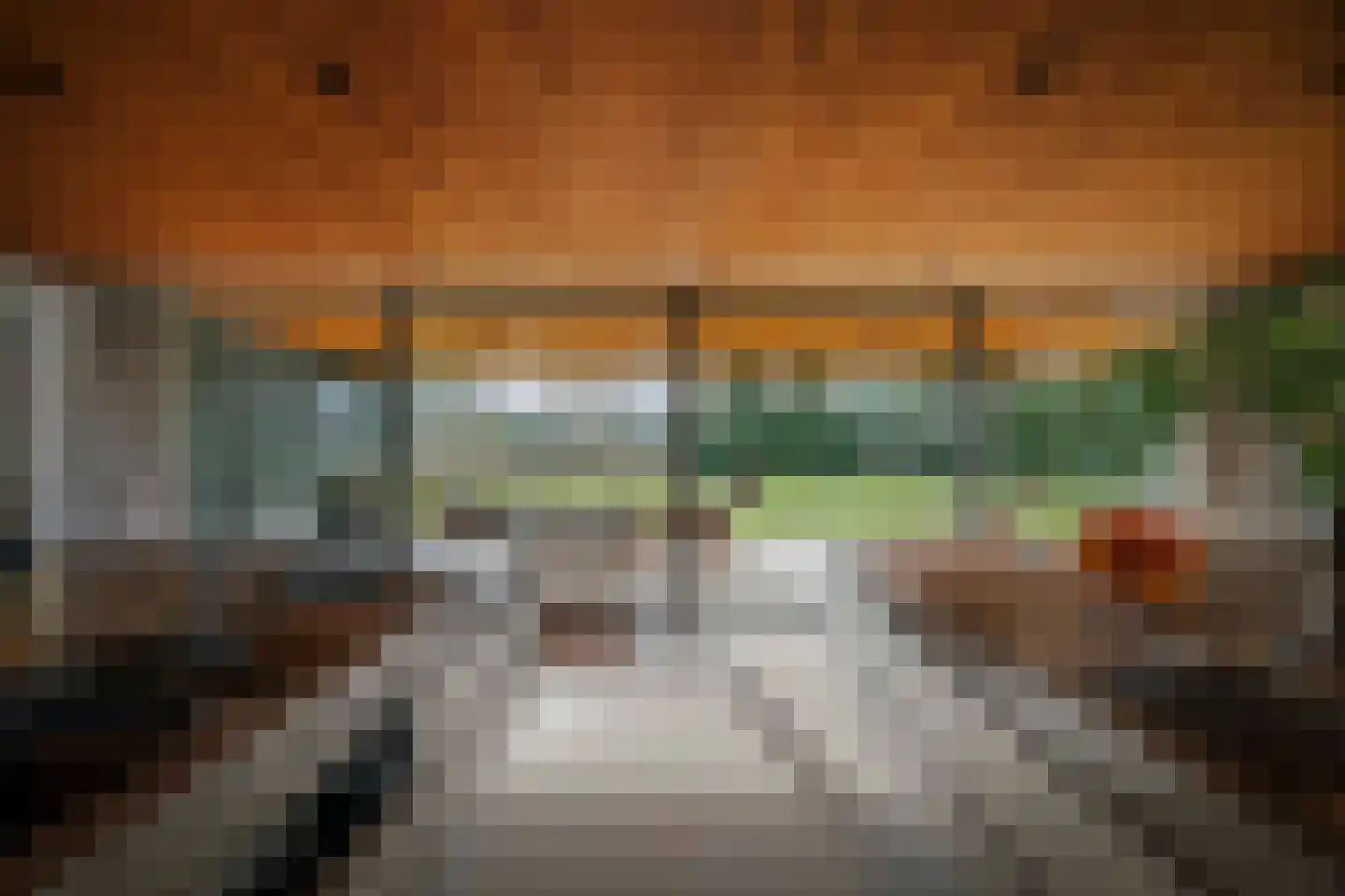 Marinus Naefflaan 2 Lochem thumbnail 17