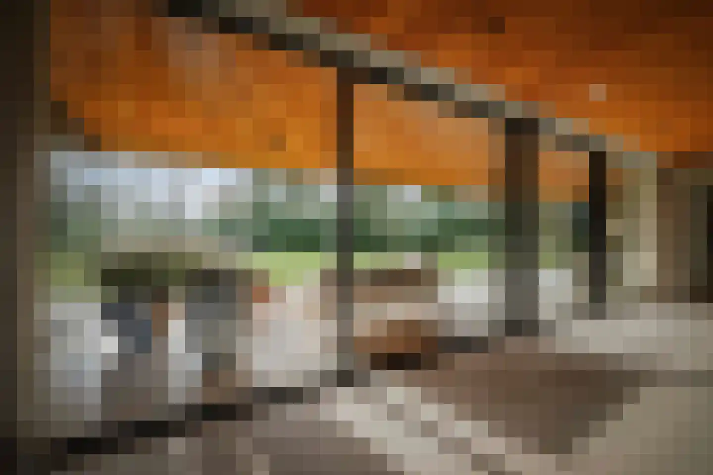 Marinus Naefflaan 2 Lochem thumbnail 18