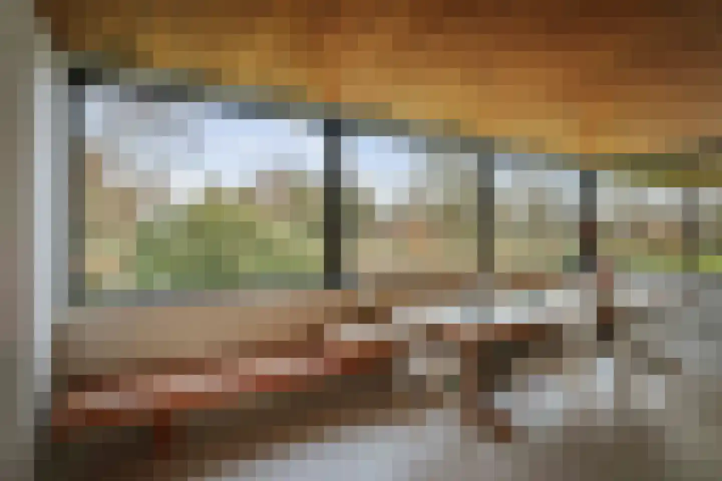 Marinus Naefflaan 2 Lochem thumbnail 20