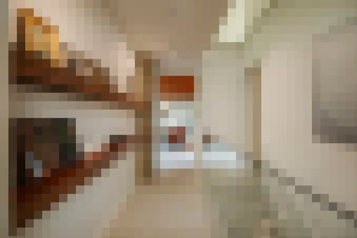 Marinus Naefflaan 2 Lochem thumbnail 26
