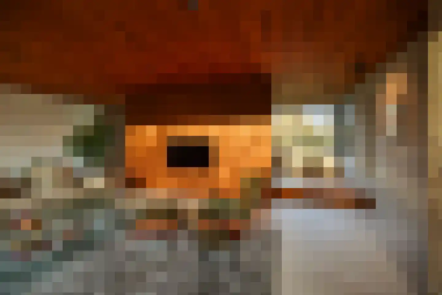 Marinus Naefflaan 2 Lochem thumbnail 28