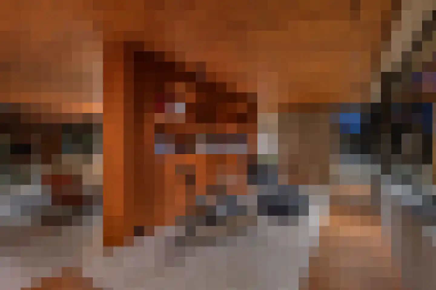 Marinus Naefflaan 2 Lochem thumbnail 30