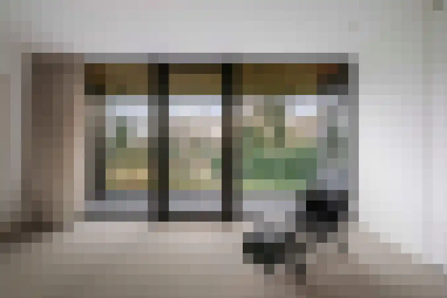 Marinus Naefflaan 2 Lochem thumbnail 33