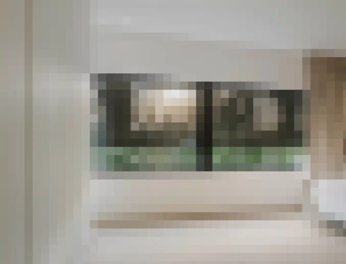Marinus Naefflaan 2 Lochem thumbnail 34