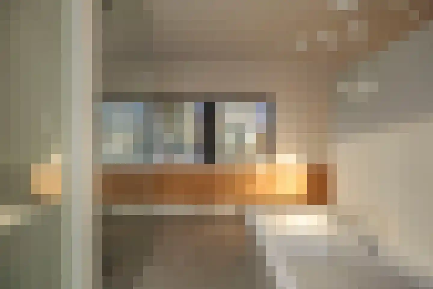 Marinus Naefflaan 2 Lochem thumbnail 35