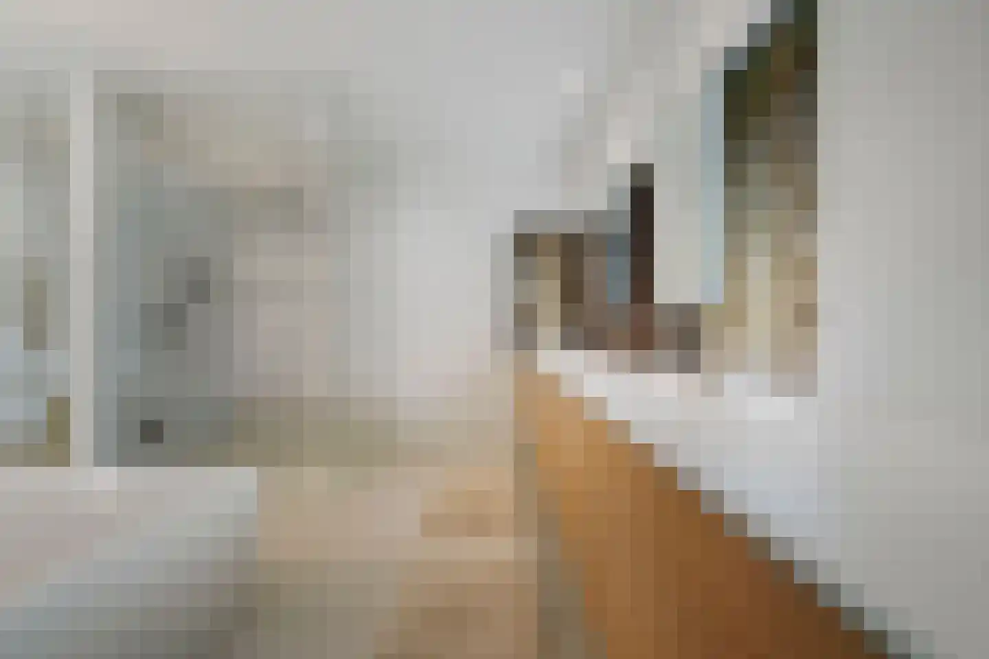 Marinus Naefflaan 2 Lochem thumbnail 36