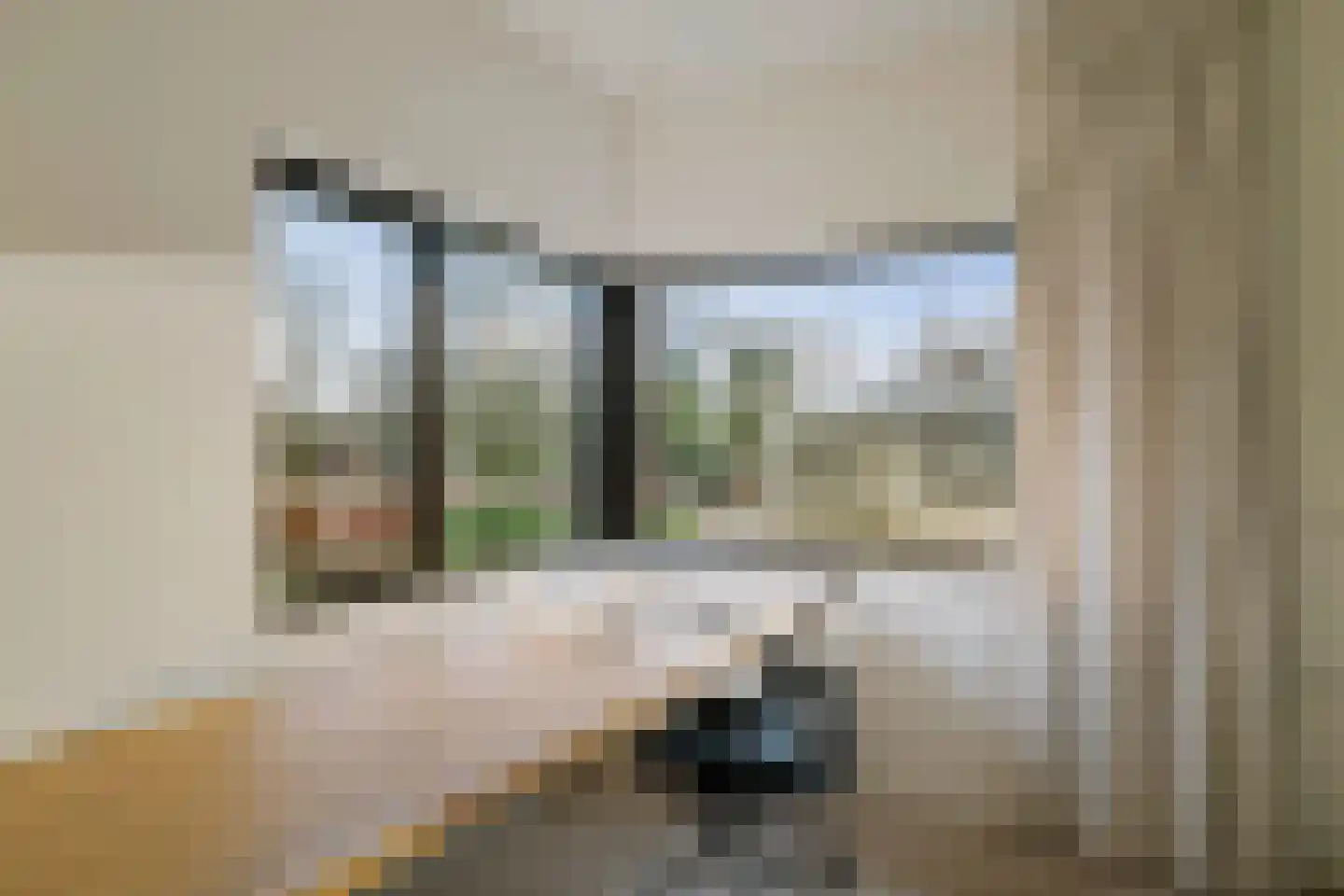 Marinus Naefflaan 2 Lochem thumbnail 37