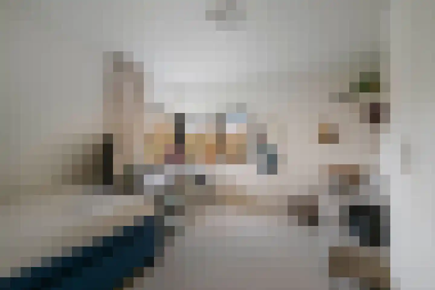 Marinus Naefflaan 2 Lochem thumbnail 38