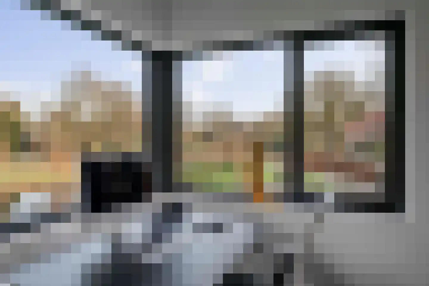 Marinus Naefflaan 2 Lochem thumbnail 39