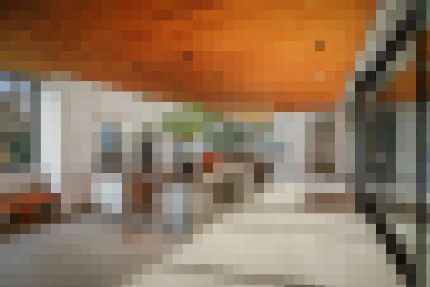 Marinus Naefflaan 2 Lochem thumbnail 5