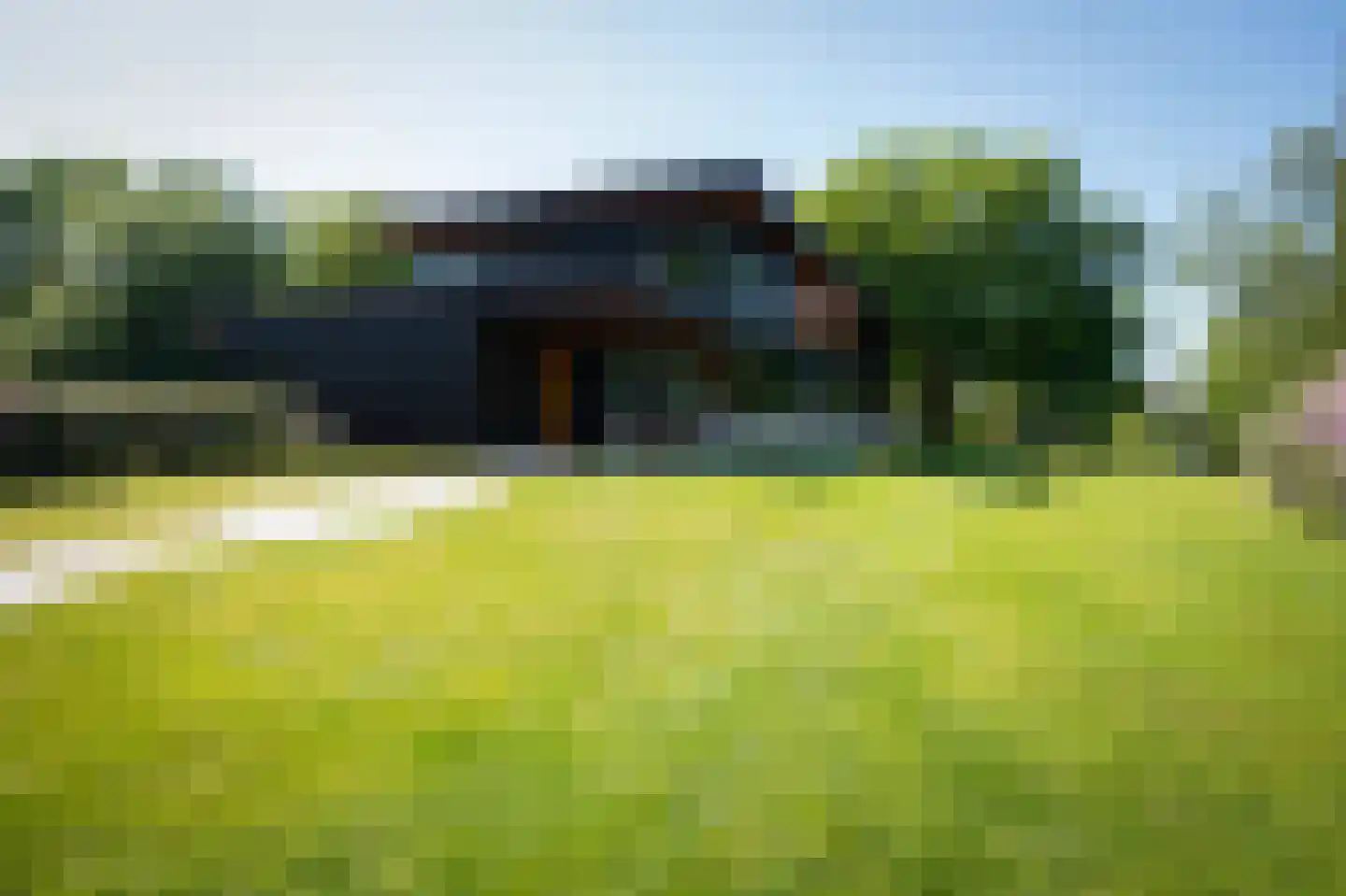 Marinus Naefflaan 2 Lochem thumbnail 52