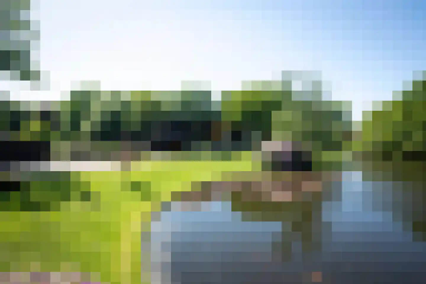 Marinus Naefflaan 2 Lochem thumbnail 53