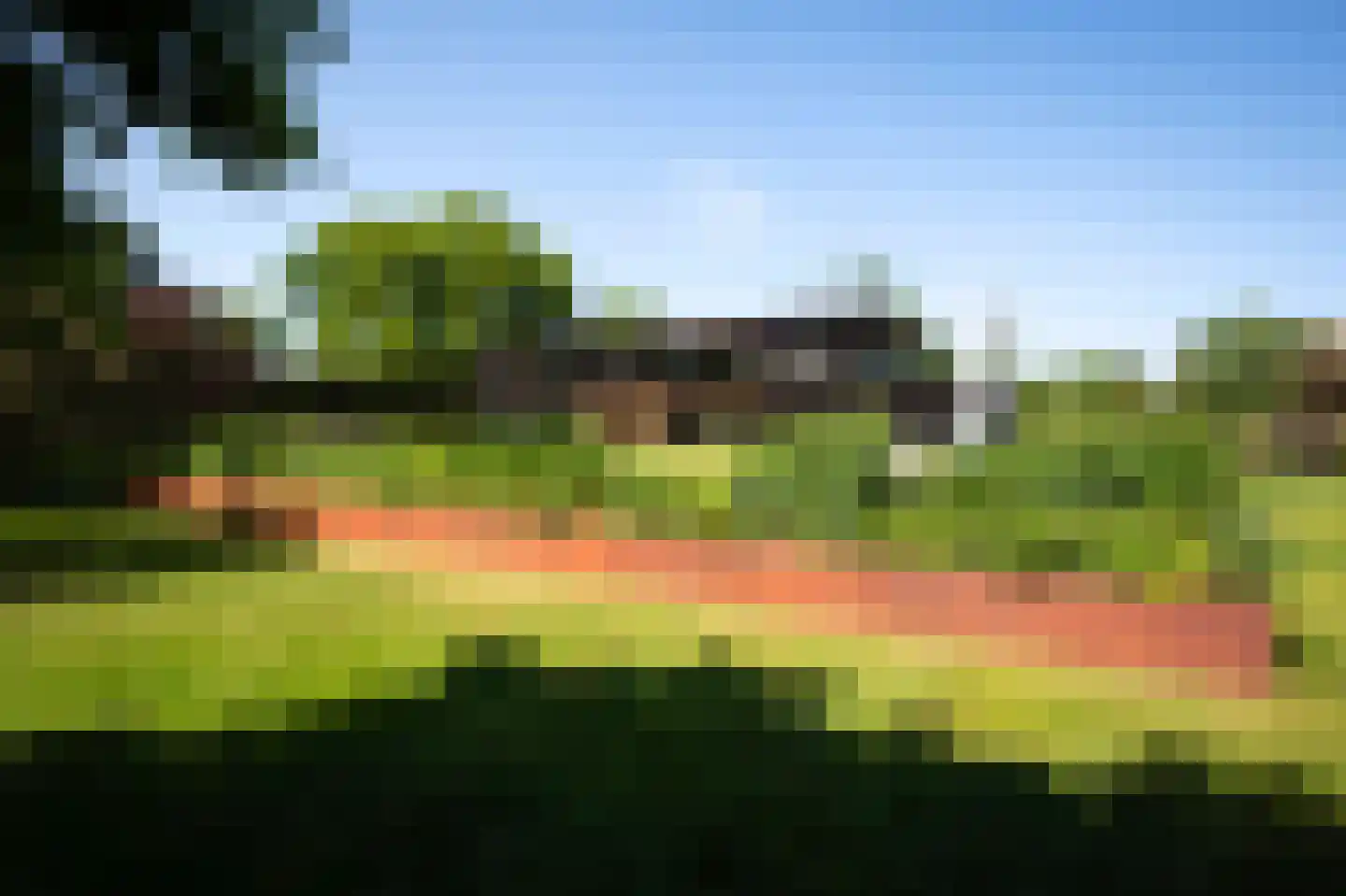 Marinus Naefflaan 2 Lochem thumbnail 55
